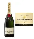 Moët & Chandon Brut Impérial.webp