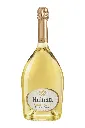 ruinart_blanc_de_blancs__84156.webp