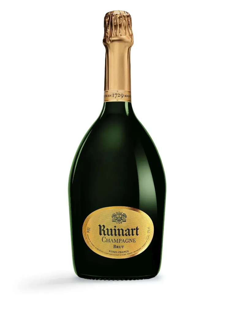 champagne-ruinart-r-brut-75cl.webp