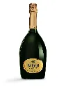 champagne-ruinart-r-brut-75cl.webp