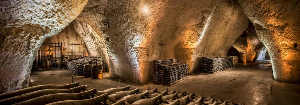 domainesite2-1593847067.webp