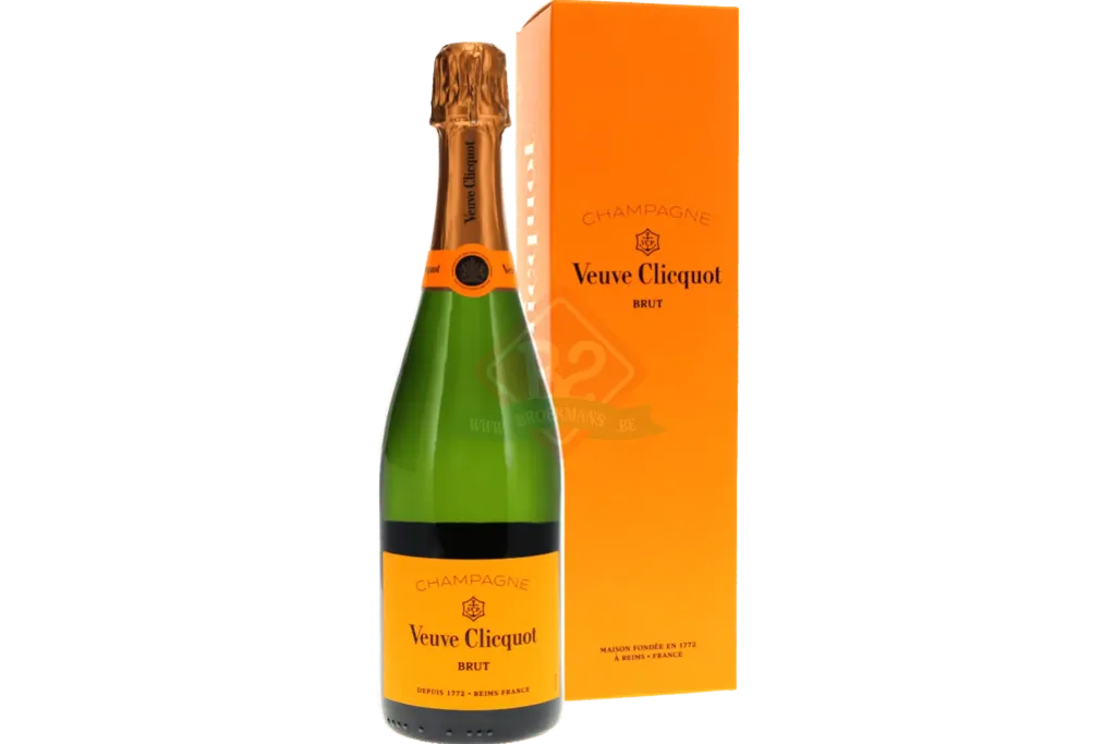 veuve-clicquot-brut-yellow-label-carte-jaune-ponsardin-ecobox-incl-doos-4203-bottle-00.webp