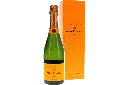veuve-clicquot-brut-yellow-label-carte-jaune-ponsardin-ecobox-incl-doos-4203-bottle-00.webp