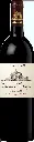 OIP (7).webp