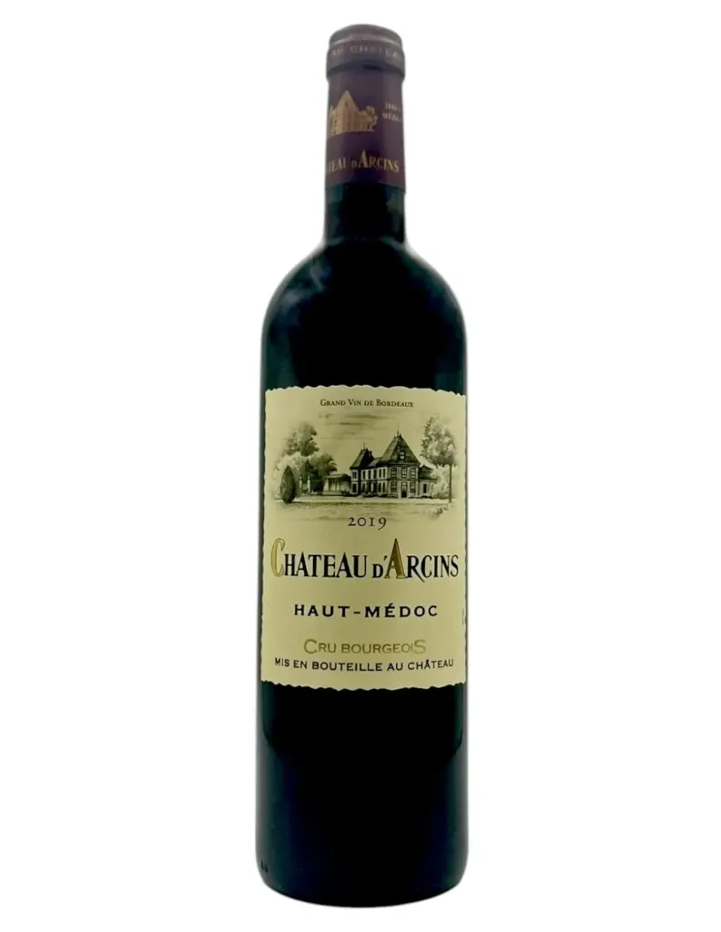 chateau-d-arcins-2019-cru-bourgeois-haut-medoc-aop.webp
