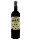 chateau-d-arcins-2019-cru-bourgeois-haut-medoc-aop.webp