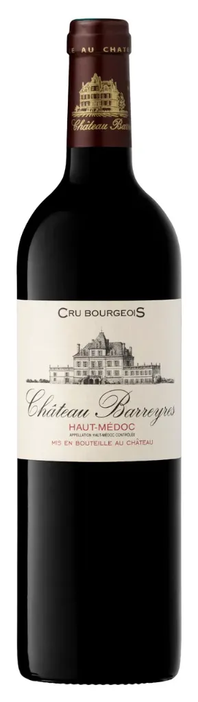 CHATEAU_BARREYRES.webp