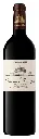 CHATEAU_BARREYRES.webp