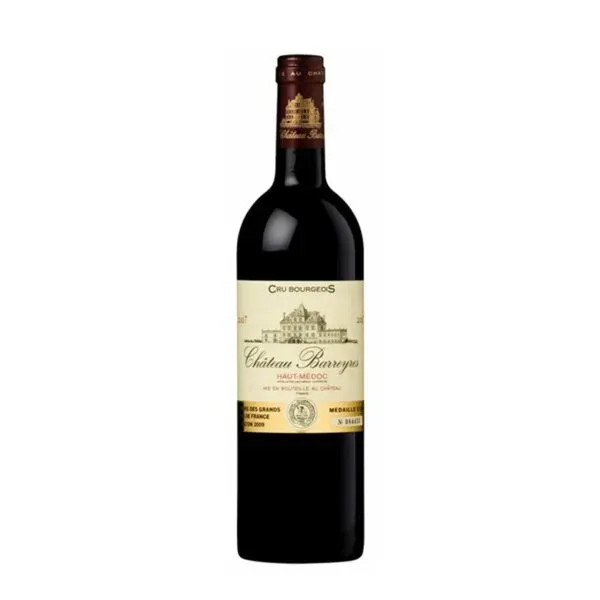 Chateau-Barreyres-1-600x600.webp