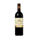 Chateau-Barreyres-1-600x600.webp