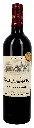 122050_-_chateau_d_arcins_75cl_haut-medoc_cru_bourgeois_-_01.webp