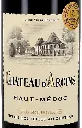 122050_-_chateau_d_arcins_75cl_haut-medoc_cru_bourgeois_-_02.webp