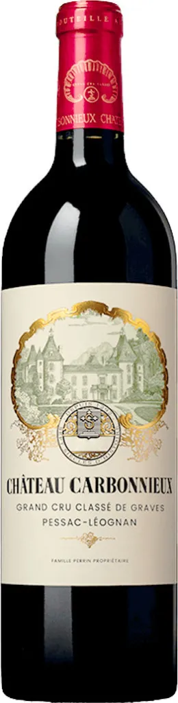 chateau-carbonnieux.webp