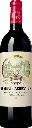 chateau-carbonnieux.webp