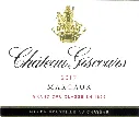 giscours_2017_et.webp