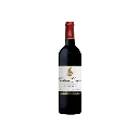 2016031-00750.webp