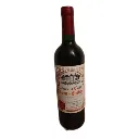 vin-rouge-sec-chateau-la-caze-2016-france-bordeaux-saint-emilion-1.webp