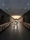 _0Te8Cc5um2t.webp