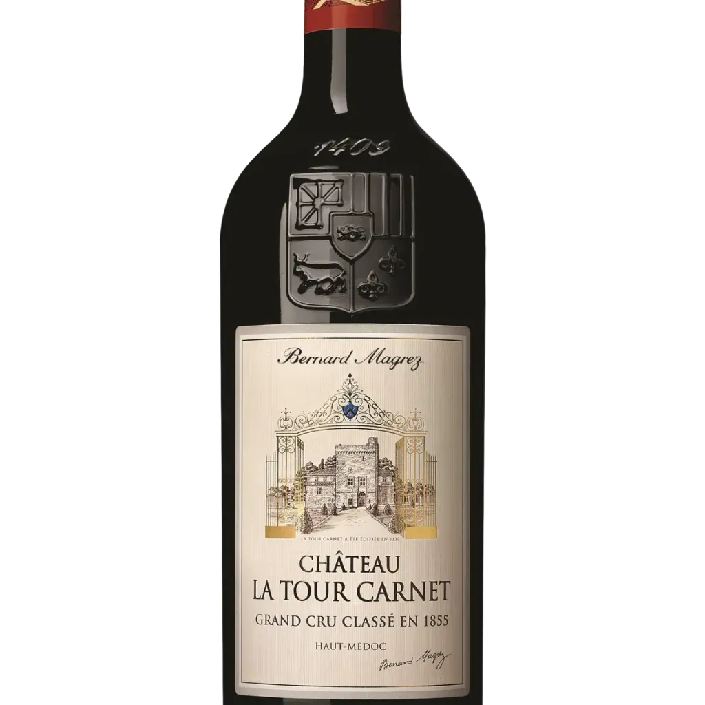La_20Tour_20Carnet_20Haut_20Medoc.webp