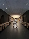 _0Te8Cc5um2t.webp