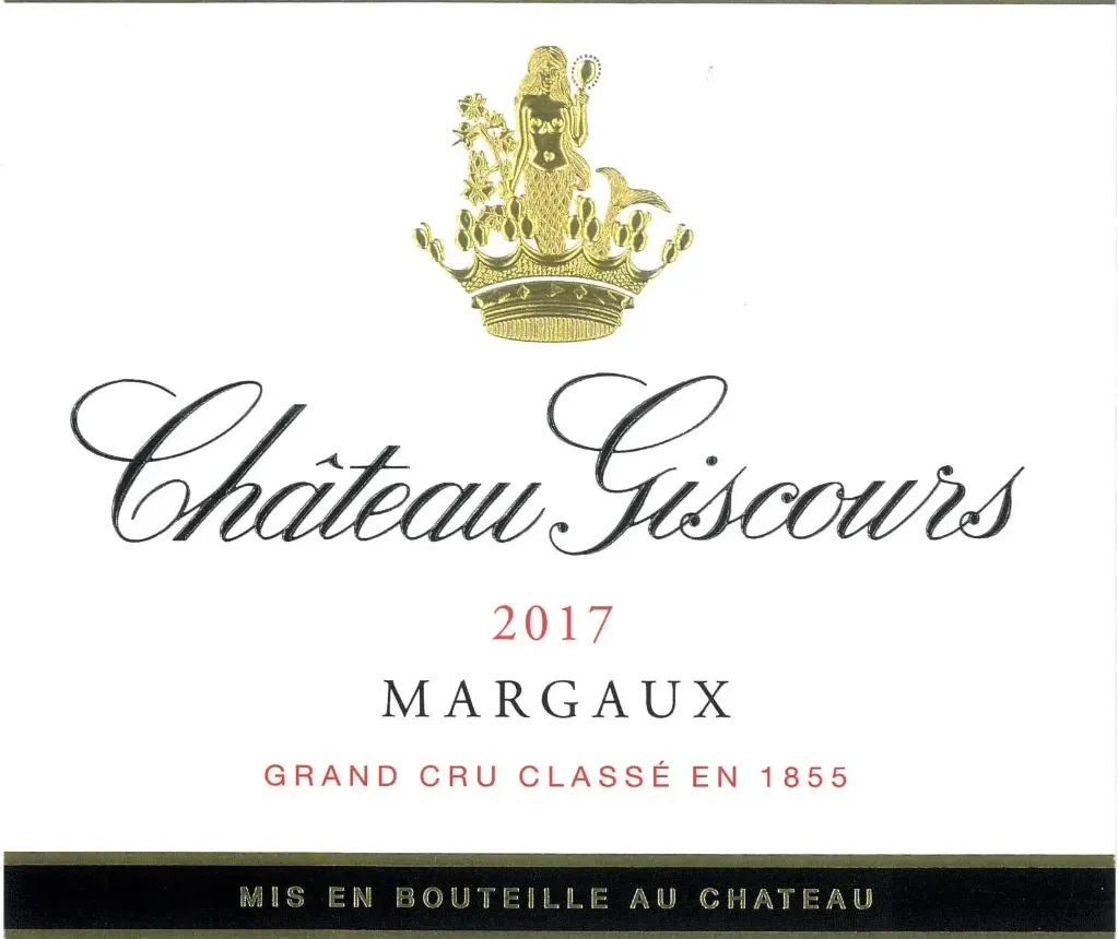 giscours_2017_et.webp
