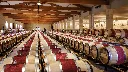 int_bordeaux-primer-barrels-040226_1600x900.webp