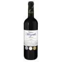 Château Mazails 2023.webp