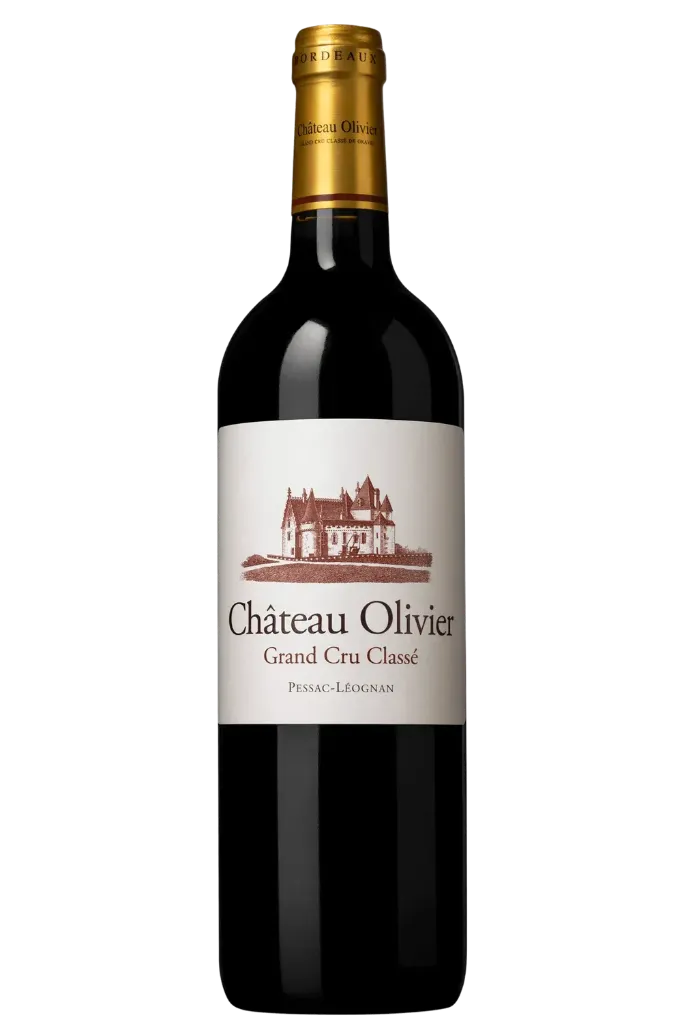 Olivier_20Rouge_20Pessac_20Leognan.webp