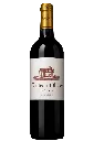 Olivier_20Rouge_20Pessac_20Leognan.webp