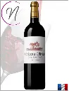 pessac-leognan-grand-cru-classe-chateau-olivier-bordeaux-rouge-75cl.webp