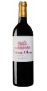 Chateau-Olivier-Rouge_638db405ec2fe2_18076832.webp
