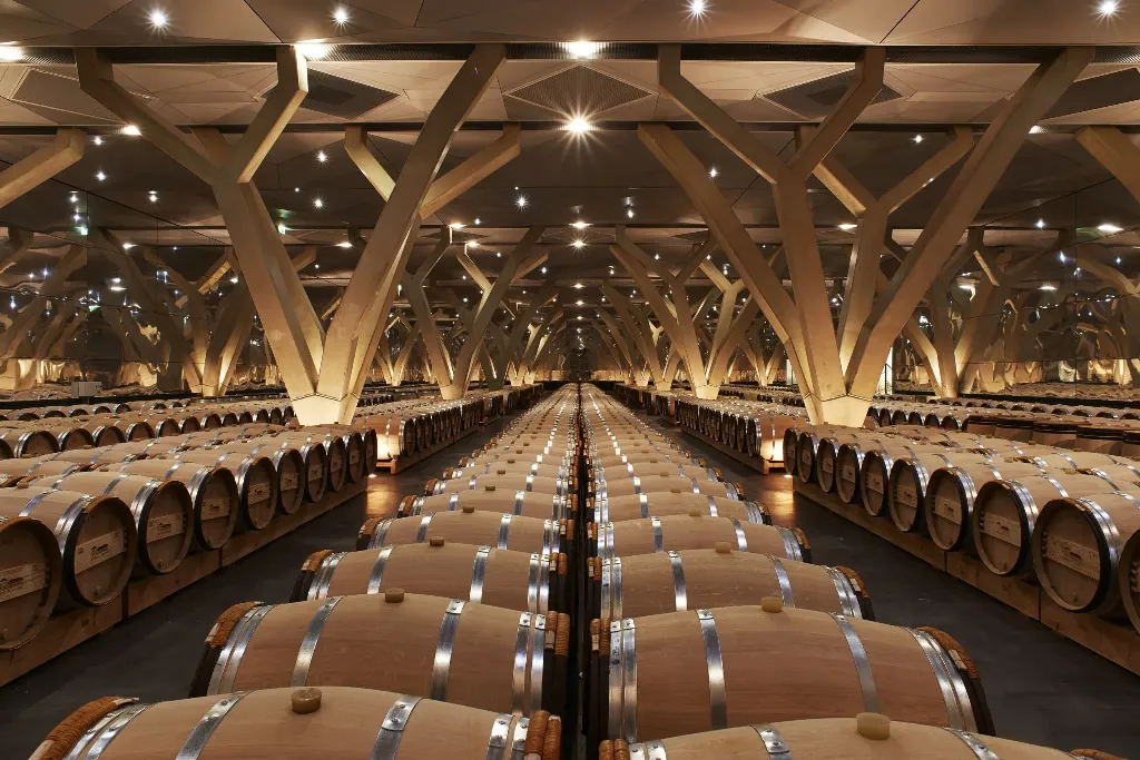 Chateau+Talbot+barrel+cellar (2).webp