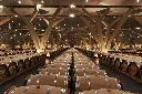 Chateau+Talbot+barrel+cellar (2).webp