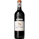pape-clement2 (1).webp