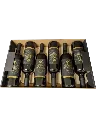Caisse6b-int-600x800-1.webp