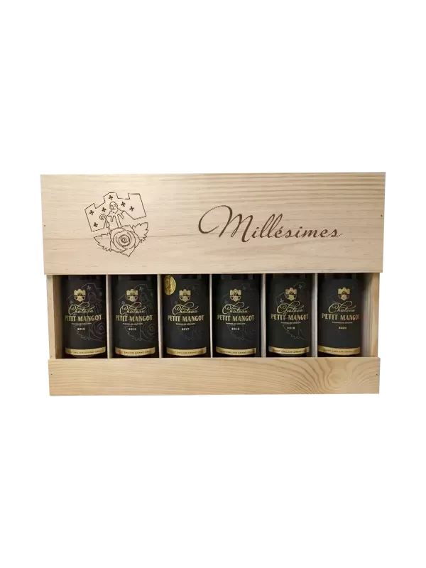 Caisse-Millesimes-600x800-1.webp