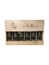 Caisse-Millesimes-600x800-1.webp