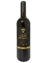 Château Petit Mangot 2023.webp