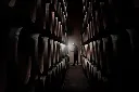 clemence_harsch_chai_4_pipette-graves-rouge-_-cmjn-2-1024x683.webp