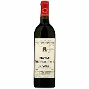 buy-chateau-prieure-les-tours-graves-from-chateau-prieure-les-tours-358193.webp
