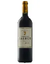 vin-chateau-talbot-rouge-2020.webp