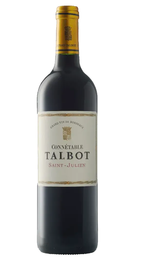 connetable-talbot-2019 (1).webp