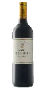 connetable-talbot-2019 (1).webp
