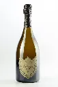 32356-product_zoom.webp
