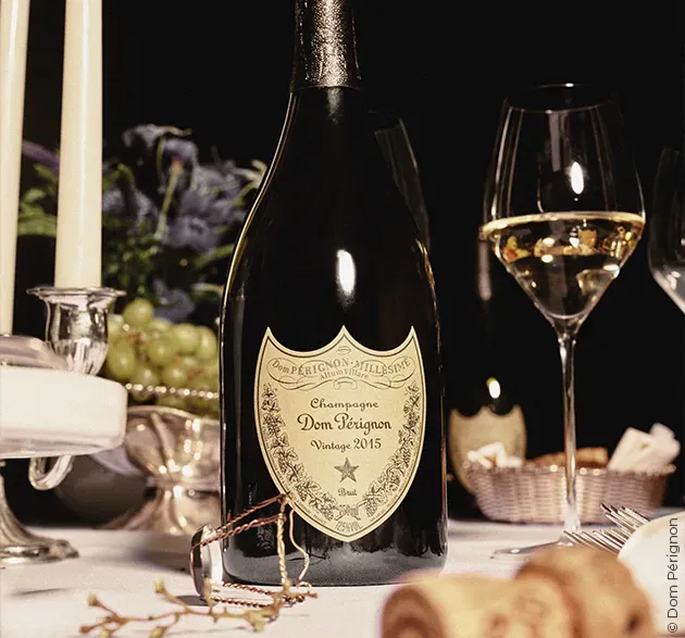 dom-perignon-2015.webp