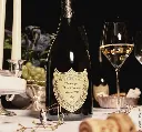 dom-perignon-2015.webp