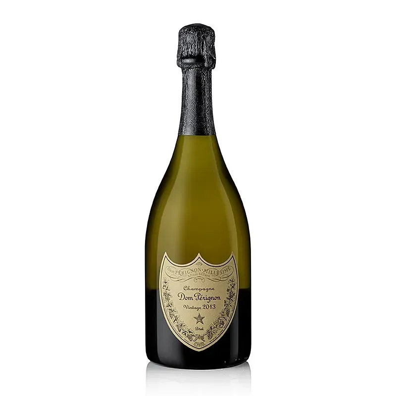 581624-champagne-dom-perignon-2013-white-brut-prestige-cuvee.webp