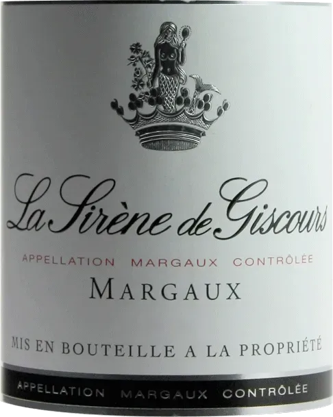 la-sirene-de-giscours-margaux-chateau-giscours-etikett.webp