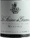 la-sirene-de-giscours-margaux-chateau-giscours-etikett.webp