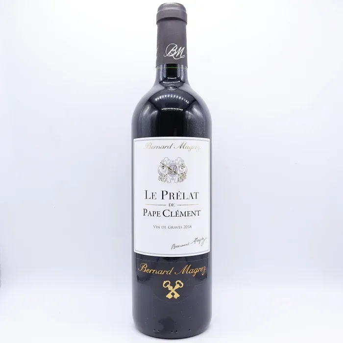 mywineplus.com-Le-Prelat-de-Pape-Clement-2018-Graves-Bordeaux-France.webp